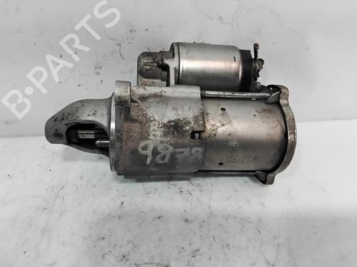 Starter CHEVROLET AVEO / KALOS Saloon (T250, T255) | BP30142633M8