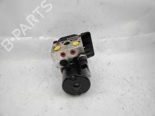 ABS pump MERCEDES-BENZ A-CLASS (W168)  | BP11364810M43 