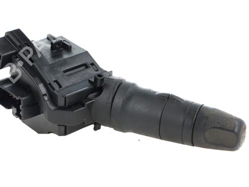 Headlight switch NISSAN PRIMERA (P12)  | BP30739175I24 