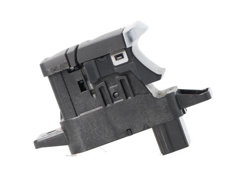 hand-brake-renault-arkana-i-lcm_-ldn_-2019-33283039 main image