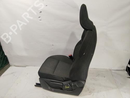  - Image 3