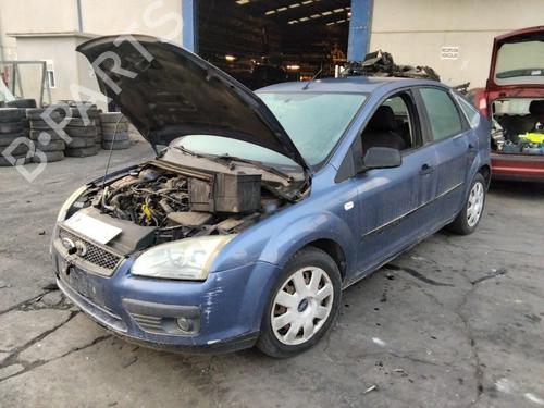 Used Parts FORD FOCUS II Saloon (DB_, FCH, DH) [2005-2025]  4239670