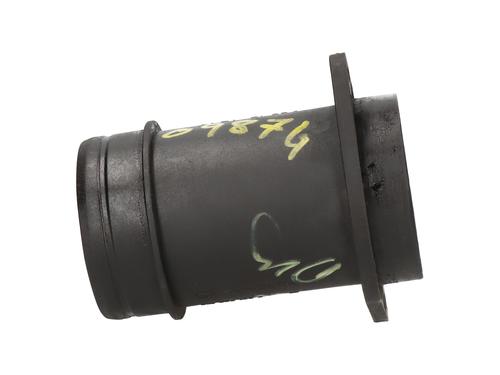 Luftmassemåler OPEL ASTRA G Hatchback (T98) [1998-2009]  29414005