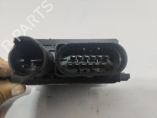 Electronic module BMW 5 (E60) 520 d | BP28186462M83 