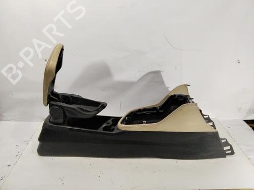 Armrest / Center console BMW 2 Gran Tourer (F46) 220 d | BP32014485I20 