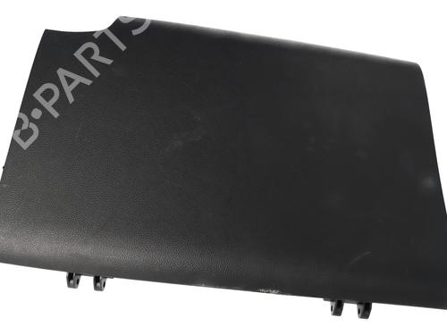 Used Glove box Glove box KIA CARENS IV 1.7 CRDi (116 hp) 33994330 33994330