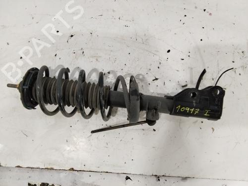 BP32172476M16 main image