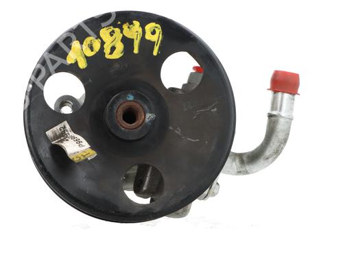 Used Steering pump Steering pump CHEVROLET CAPTIVA (C100, C140) [2006-2026] 34188832 34188832