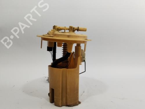 Used Fuel pump CITROËN C4 I (LC_) [2004-2014]  28670558