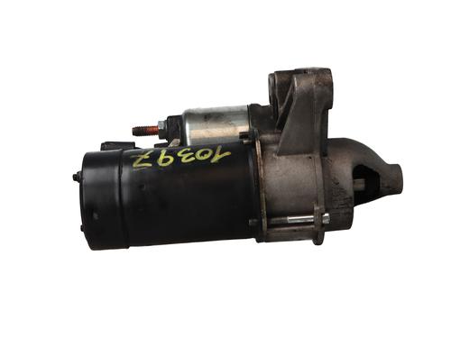 Used Starter PEUGEOT 307 Break (3E) 1.6 HDi 110 (109 hp) 31965831