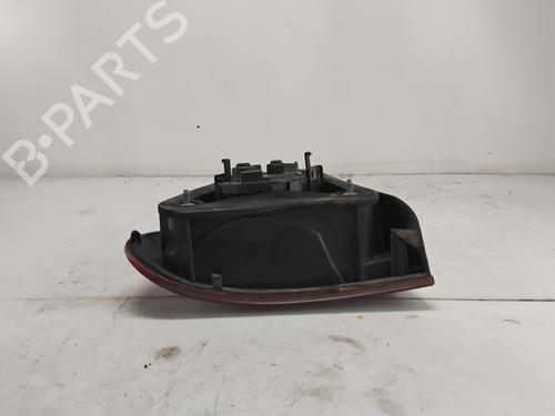 Høyre baklys SEAT LEON (1M1)  | BP28492087C35