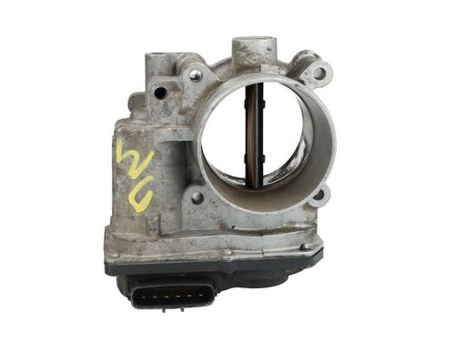 Used Throttle body Throttle body SUBARU OUTBACK (BL, BP) 2.0 D AWD (BPD) (150 hp) 39718092 39718092