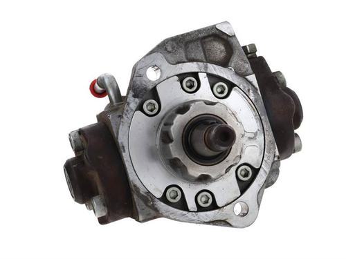 Used Injection pump Injection pump MAZDA 6 Saloon (GG) 2.0 DI (GG14) (143 hp) 40154648 40154648