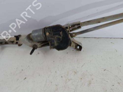 Front wiper motor MERCEDES-BENZ E-CLASS (W212) E 350 CDI (212.023) | BP40456736M29 - Image 5