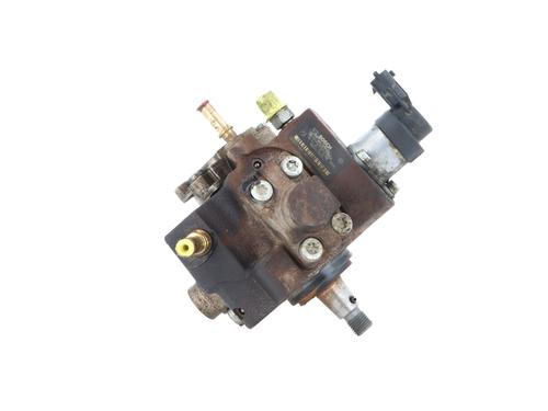 Pompa iniezione Pompa iniezione FORD FOCUS II (DA_, HCP, DP) 1.6 TDCi (109 hp) 34434386 34434386