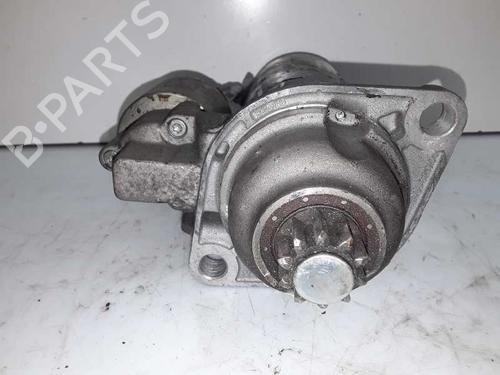 Startmotor SEAT ALHAMBRA (7V8, 7V9) 1.9 TDI | BP8568576M8 