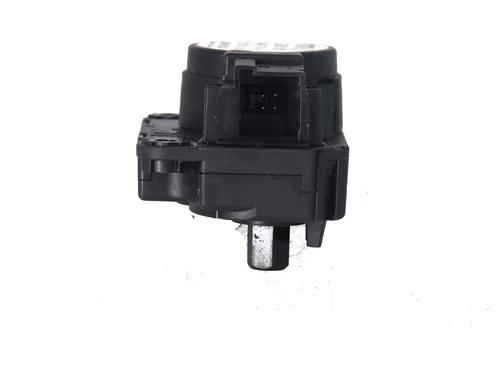 Electronic module CITROËN C3 AIRCROSS II (2R_, 2C_) | BP37013086M83 - Image 2