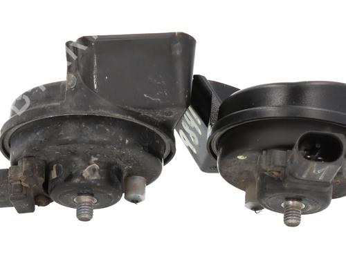 Horn AUDI Q5 (8RB)  | BP29489089E13 