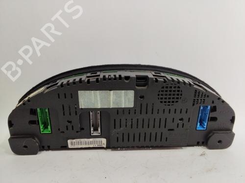 Instrument cluster AUDI A6 C6 Avant (4F5)  | BP25454202C47 