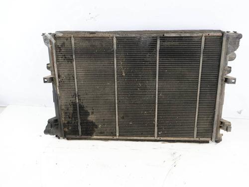 Used Water radiator Water radiator 39567627 39567627