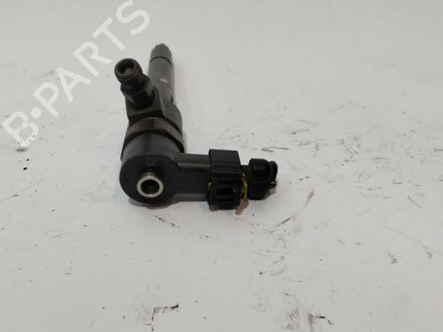 Injector OPEL CORSA D (S07)  | BP28206563M100 