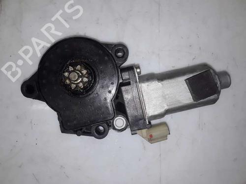 Right rear window motor KIA SPORTAGE II (JE_, KM_)  | BP8577835E22 