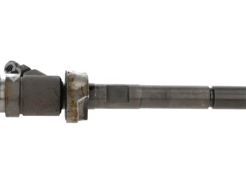 Spreder / Dyse CITROËN C3 I (FC_, FN_) 1.6 16V HDi | BP30004502M100 