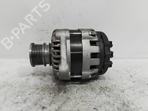 Alternator OPEL INSIGNIA A Sports Tourer (G09)  | BP27674431M7 