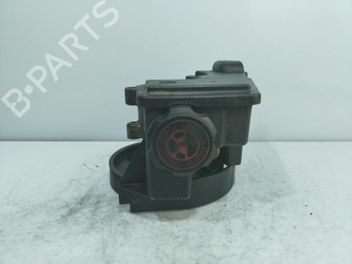 Steering pump PEUGEOT 206 Hatchback (2A/C) 1.4 LPG | BP19071316M99 