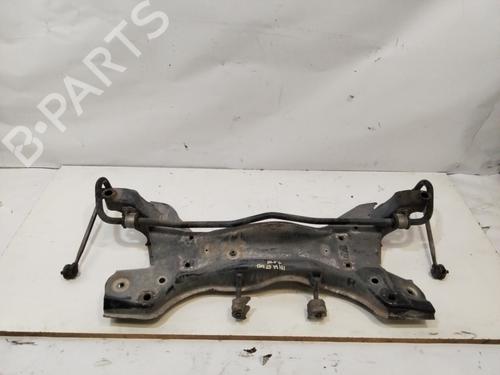 Subframe SEAT IBIZA IV (6J5, 6P1)  | BP29476111M9 