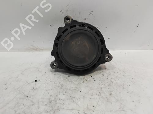 Used Engine mount BMW 3 (E36) [1990-1998]  30102376