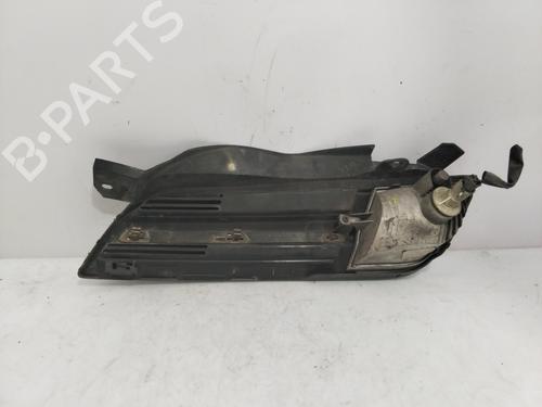 Right front indicator NISSAN MICRA III (K12)  | BP22757270C33 