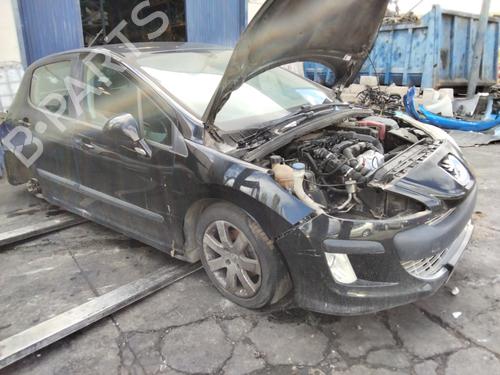 Interior roof light PEUGEOT 308 I (4A_, 4C_)  | BP29413932I8 