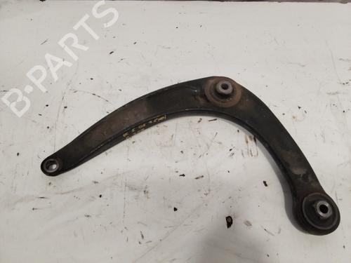 Left front suspension arm PEUGEOT 308 I (4A_, 4C_)  | BP29010276M12 