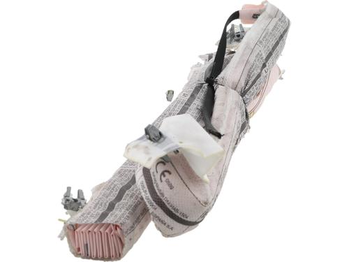 Venstre gardin kollisjonspute MERCEDES-BENZ A-CLASS (W169) A 160 CDI (169.006, 169.306) | BP29904998C11