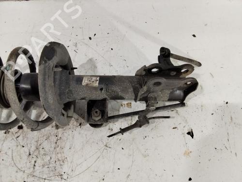 Right front shock absorber HYUNDAI i30 (GD) | BP33930388M17 - Image 4
