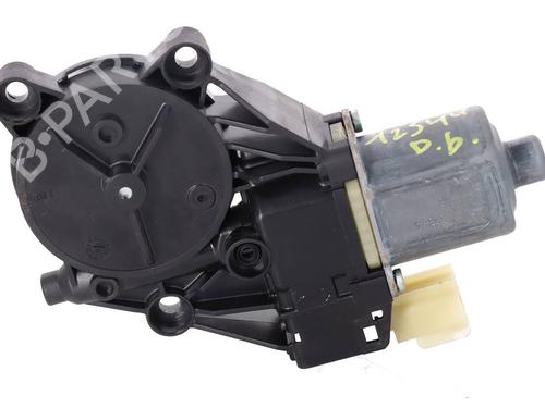 Used Right front window motor Right front window motor FORD FIESTA VI (CB1, CCN) 1.4 TDCi (70 hp) 39616211 39616211