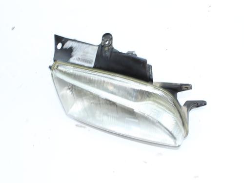 Right headlight CITROËN BERLINGO / BERLINGO FIRST MPV (MF_, GJK_, GFK_)  | BP13056668C29 
