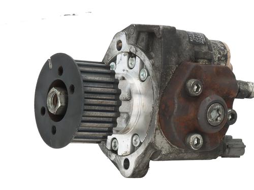 Injection pump MAZDA 3 Saloon (BK) 2.0 MZR-CD (BK12) | BP31368771M78 