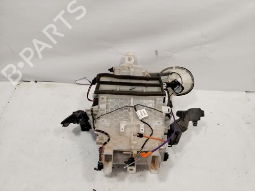 Heater blower motor PEUGEOT 2008 I (CU_)  | BP25775580M62 