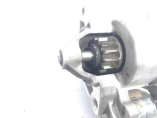 Starter FORD KUGA II (DM2) 2.0 TDCi | BP10984005M8 