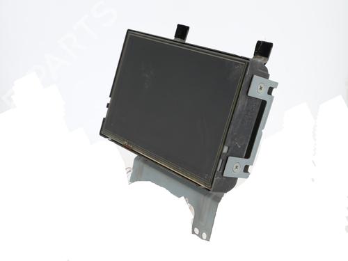 Display monitor INFINITI QX70 30d AWD | BP29604746C48 