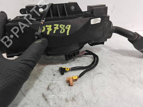 Squib airbag LAND ROVER RANGE ROVER SPORT I (L320)  | BP27709150C102 