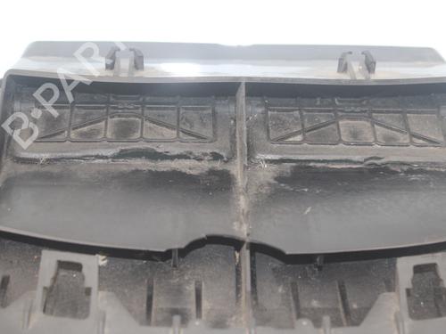 Switch MERCEDES-BENZ E-CLASS (W211)  | BP17183379I30 