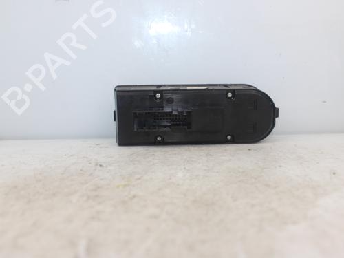 Left front window switch OPEL ASTRA H (A04)  | BP17647528I27 