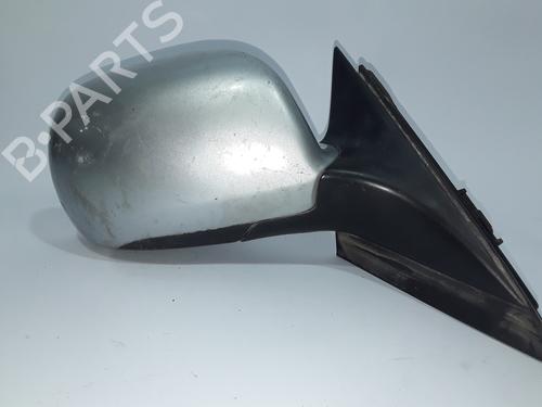 Right mirror AUDI A4 B5 (8D2)  | BP10525808C27 