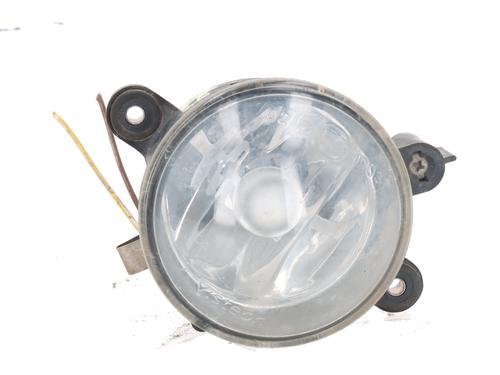 Højre Foran Tågelygte SEAT CORDOBA (6L2) 1.9 TDI (100 hp) 31670566