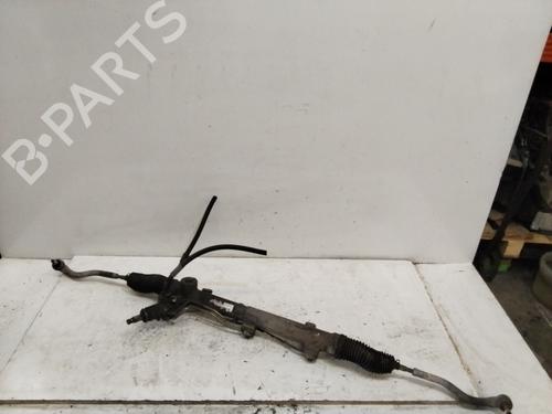 Used Steering rack MERCEDES-BENZ R-CLASS (W251, V251) [2005-2017]  21014094
