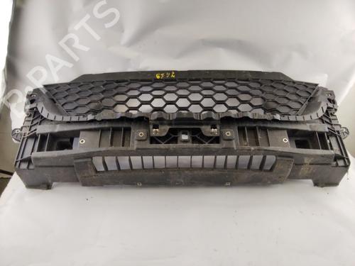 Front slam panel IVECO DAILY VI Van  | BP21806811C72 