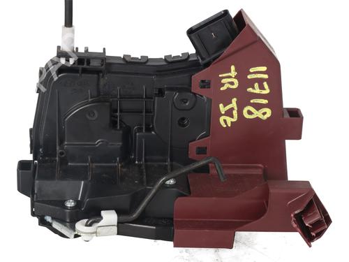 rear-left-lock-hyundai-tucson-nx4e-nx4a-2020-36262394 main image